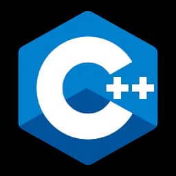 C++